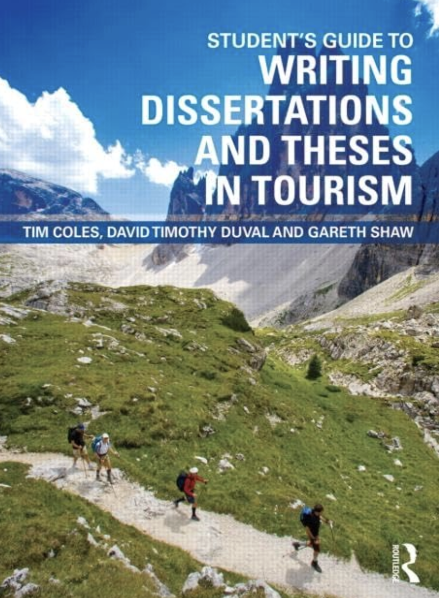 Publication cover